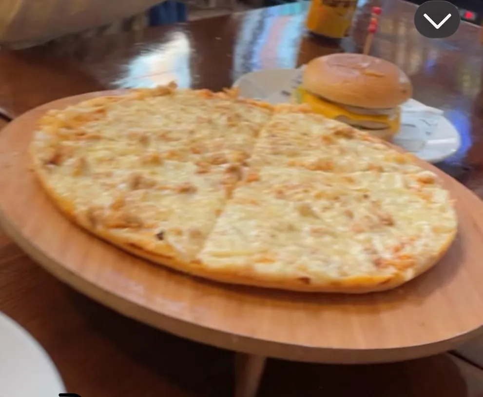 Menu_Restaurante Bistro Palestina_Berriobeiti_image_3