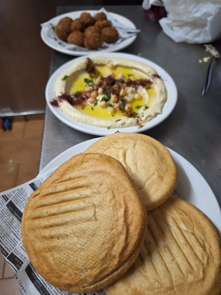 Menu_Restaurante Bistro Palestina_Berriobeiti_image_5