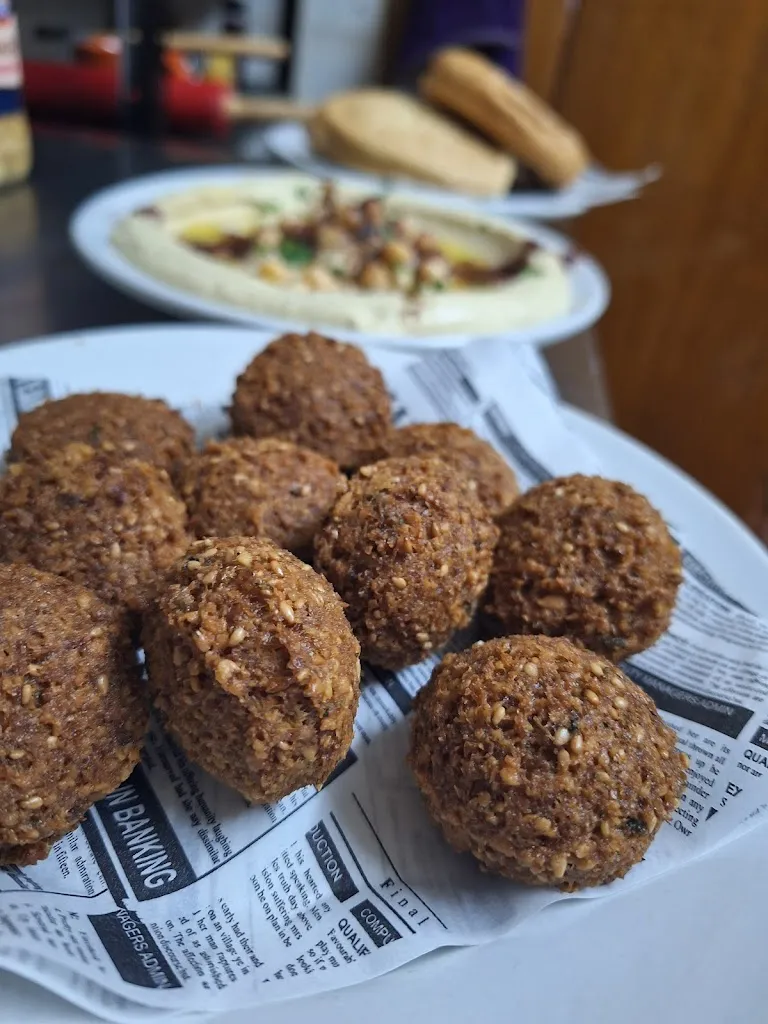 Menu_Restaurante Bistro Palestina_Berriobeiti_image_7