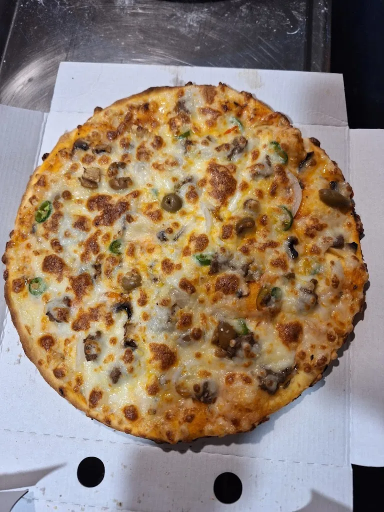 Restaurante Bistro Palestina_Berriobeiti_slider_image_2