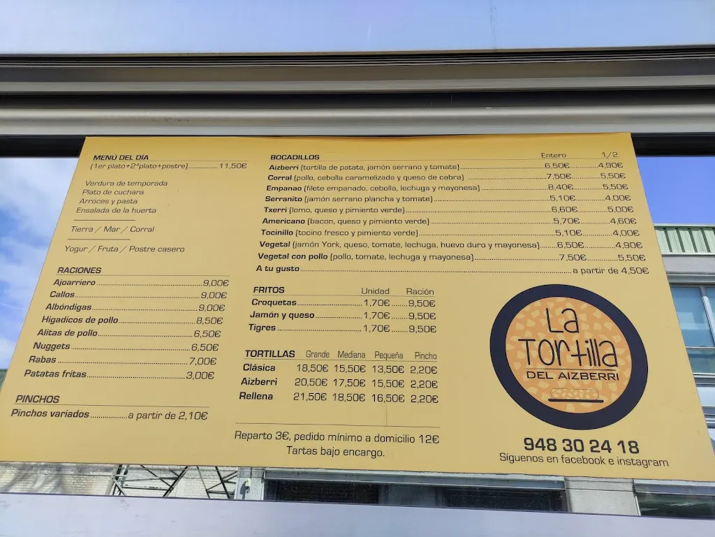 Menu_Restaurante El Aizberri_Berriobeiti_image_1