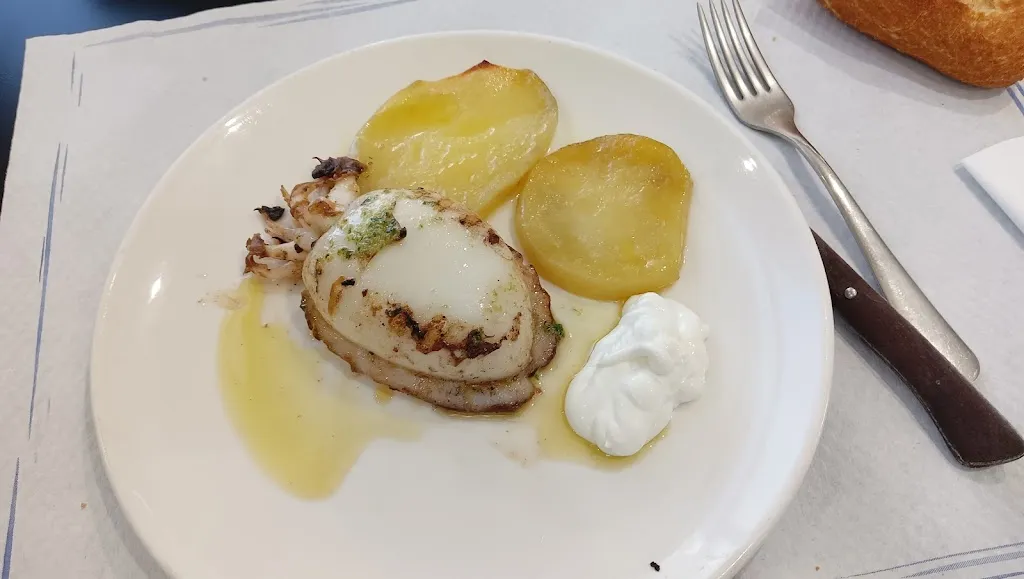 Menu_Restaurante El Aizberri_Berriobeiti_image_4