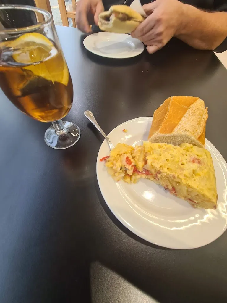 Menu_Restaurante El Aizberri_Berriobeiti_image_5