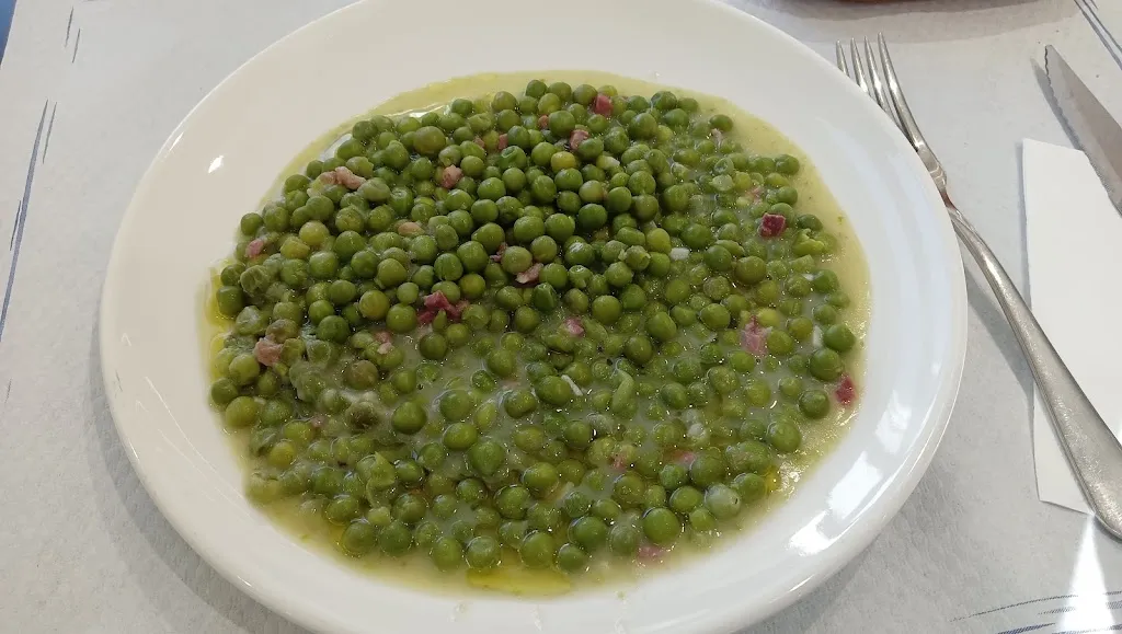 Menu_Restaurante El Aizberri_Berriobeiti_image_6