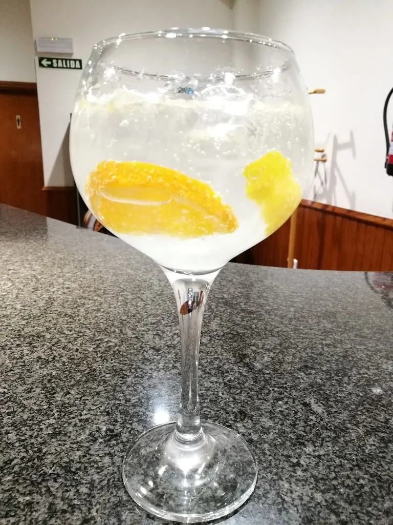 Menu_Restaurante El Aizberri_Berriobeiti_image_7