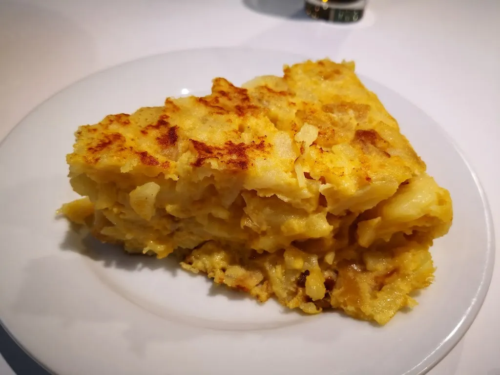 Menu_Restaurante El Aizberri_Berriobeiti_image_8