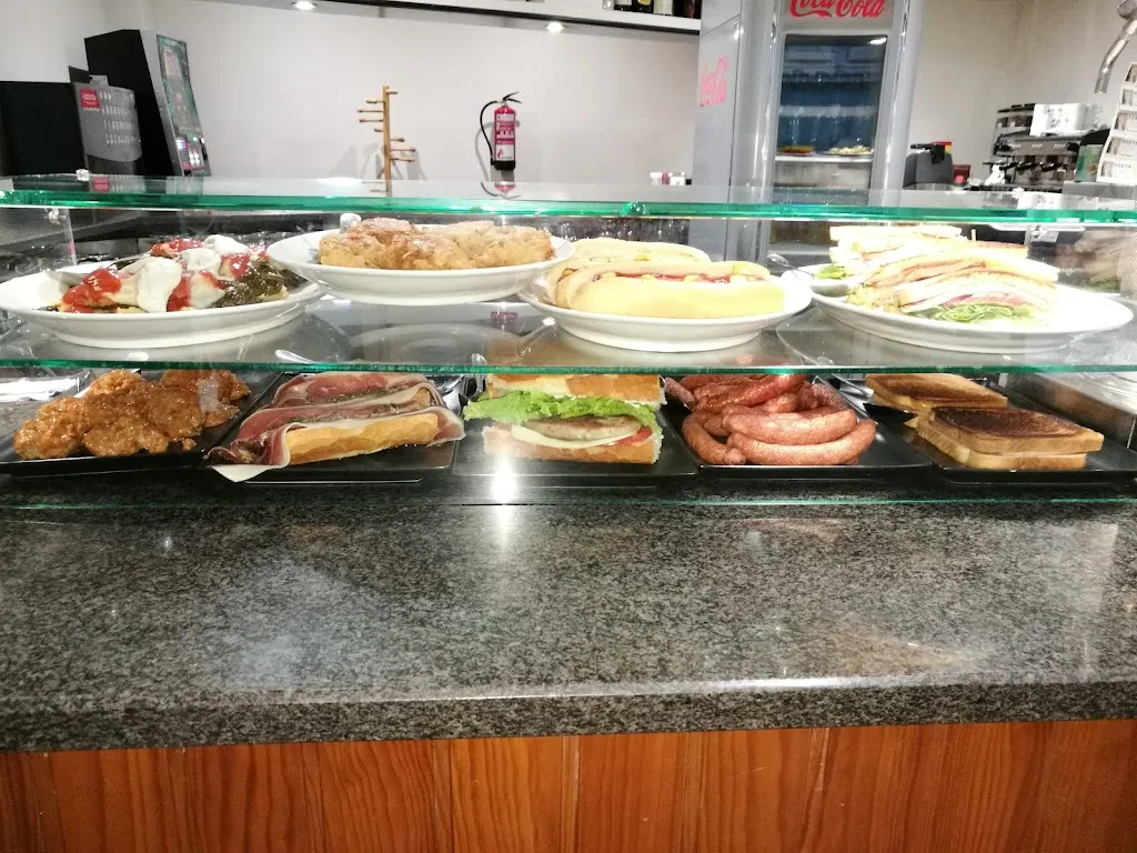 Menu_Restaurante El Aizberri_Berriobeiti_image_9