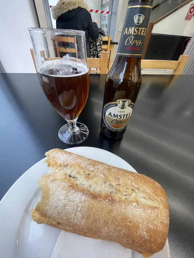 Pako Pérez_Restaurante El Aizberri_Berriobeiti_review