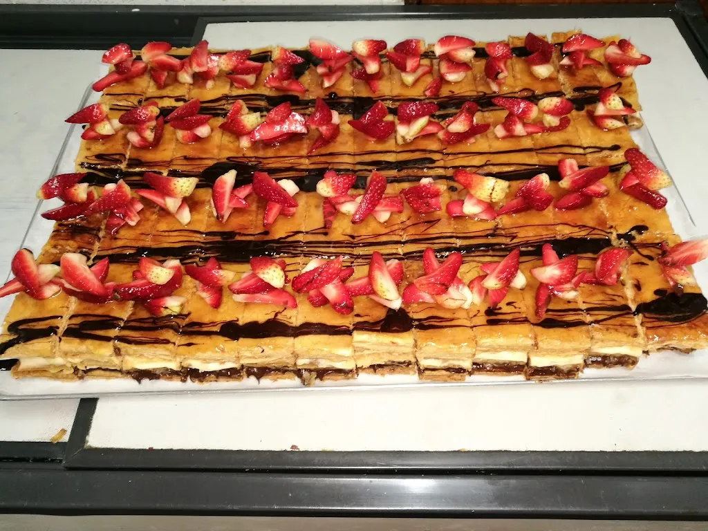 Restaurante El Aizberri_Berriobeiti_slider_image_2