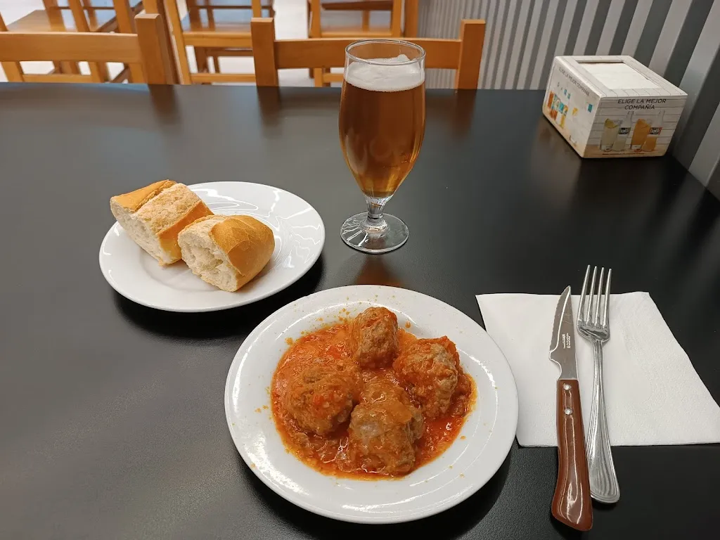 Menu_Bar Berriainz_Berriobeiti_image_1