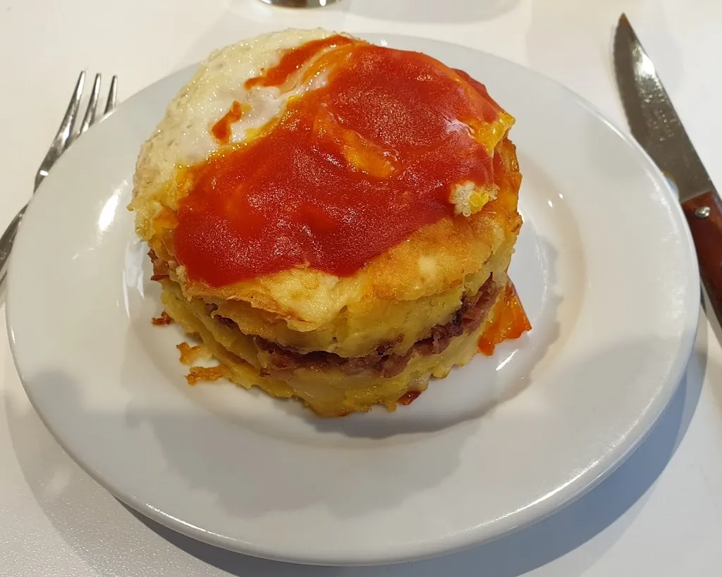 Menu_Bar Berriainz_Berriobeiti_image_2