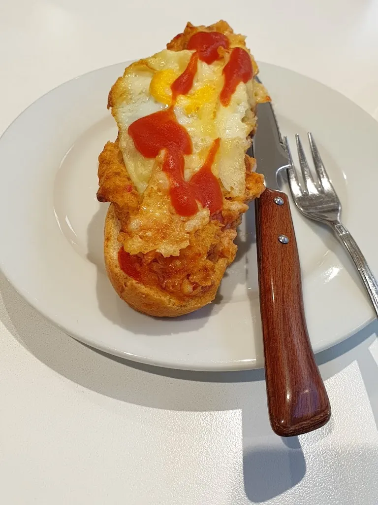 Bar Berriainz_Berriobeiti_slider_image_2