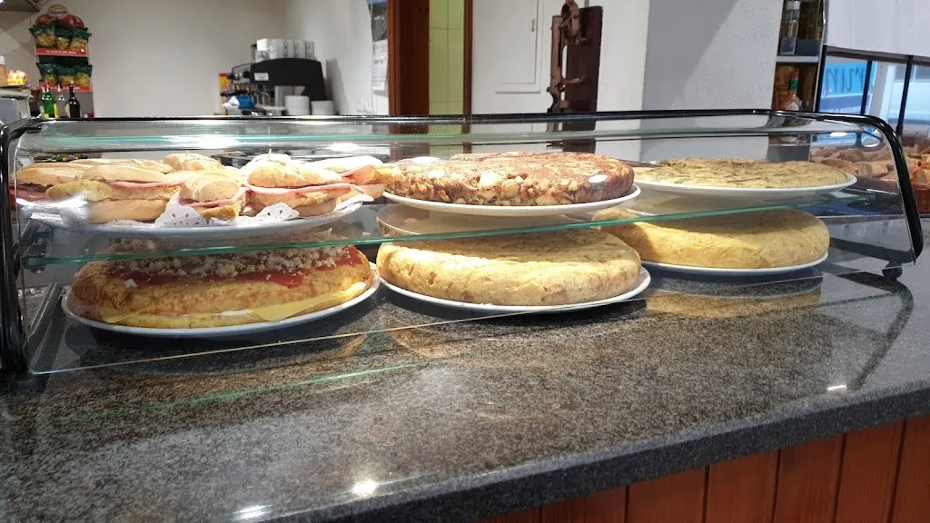 Bar Berriainz_Berriobeiti_slider_image_3