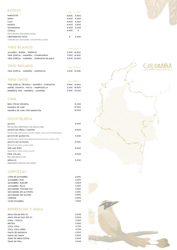 Menu_Encanto Gastrobar_Berriobeiti_image_2