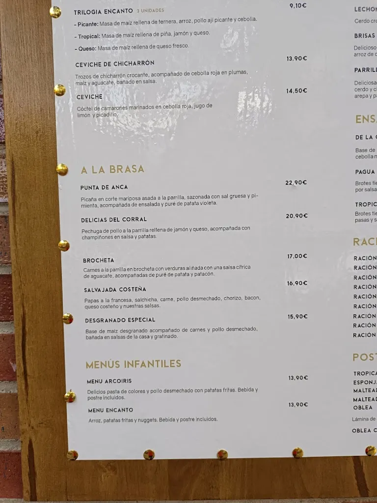 Menu_Encanto Gastrobar_Berriobeiti_image_3