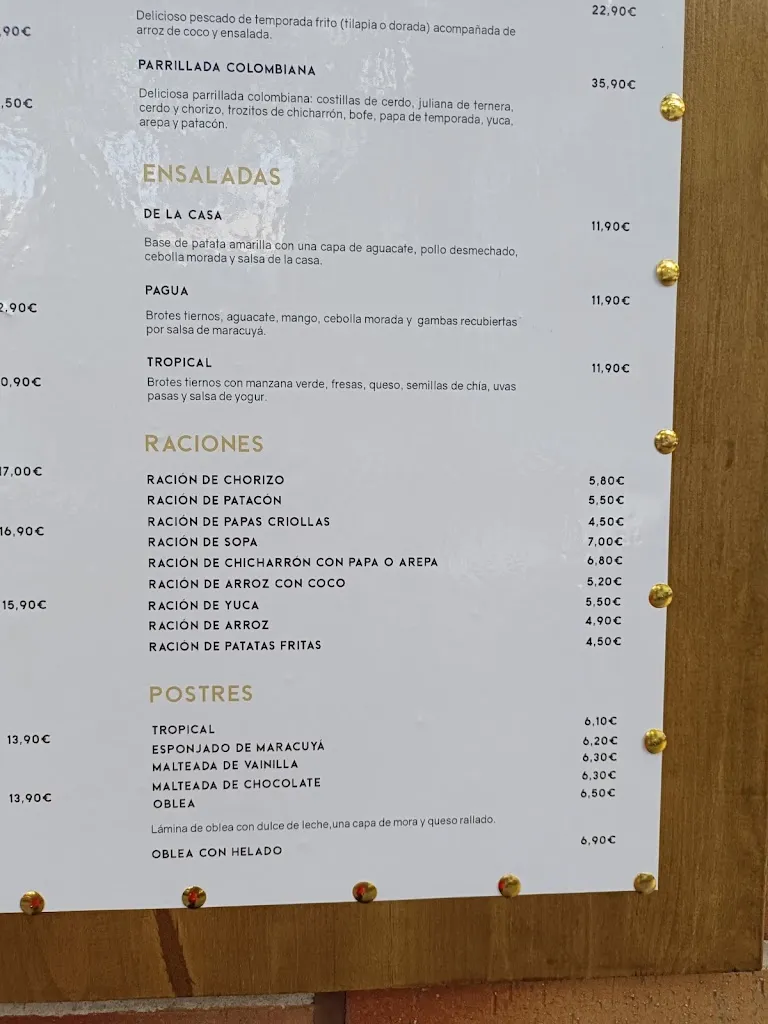 Menu_Encanto Gastrobar_Berriobeiti_image_4