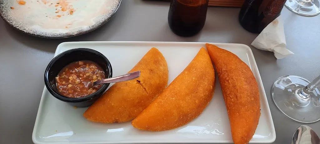 Menu_Encanto Gastrobar_Berriobeiti_image_5