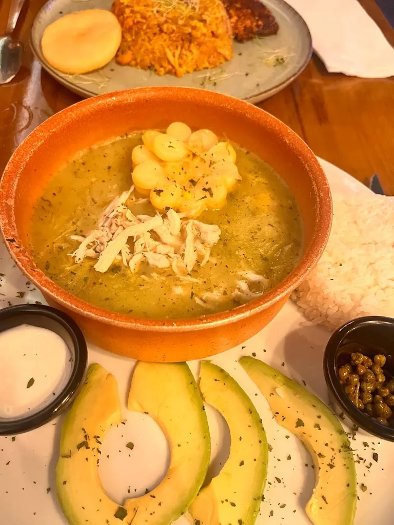 Menu_Encanto Gastrobar_Berriobeiti_image_6