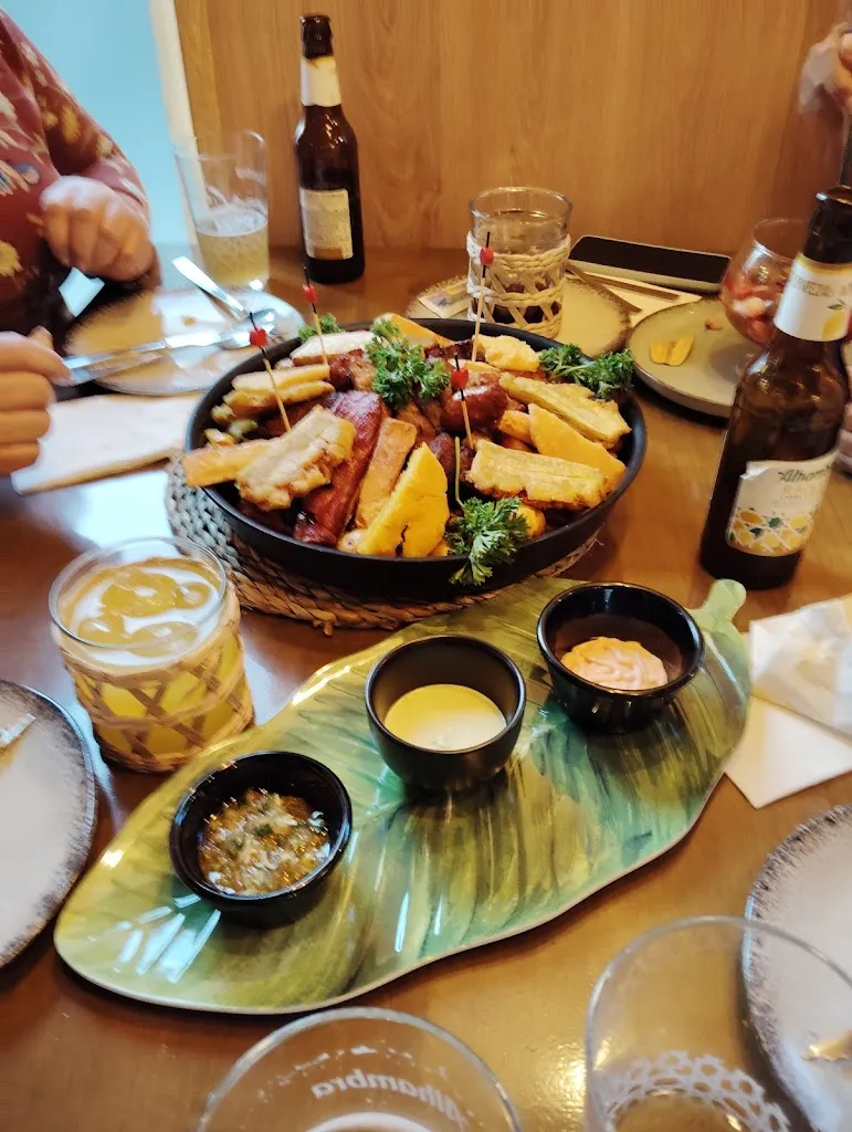 Menu_Encanto Gastrobar_Berriobeiti_image_7