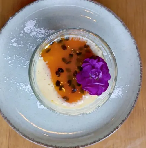 Menu_Encanto Gastrobar_Berriobeiti_image_8