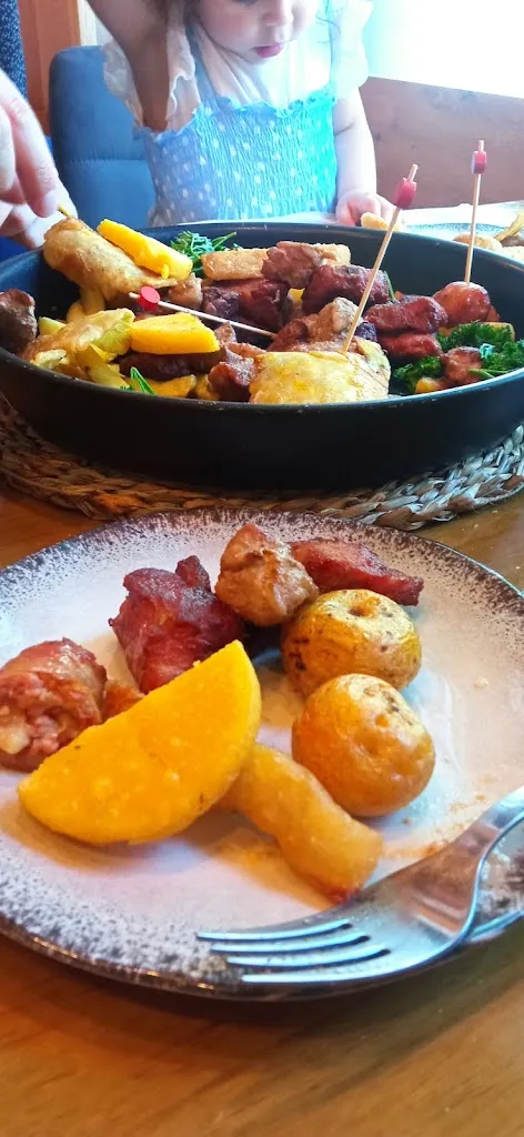 Menu_Encanto Gastrobar_Berriobeiti_image_9