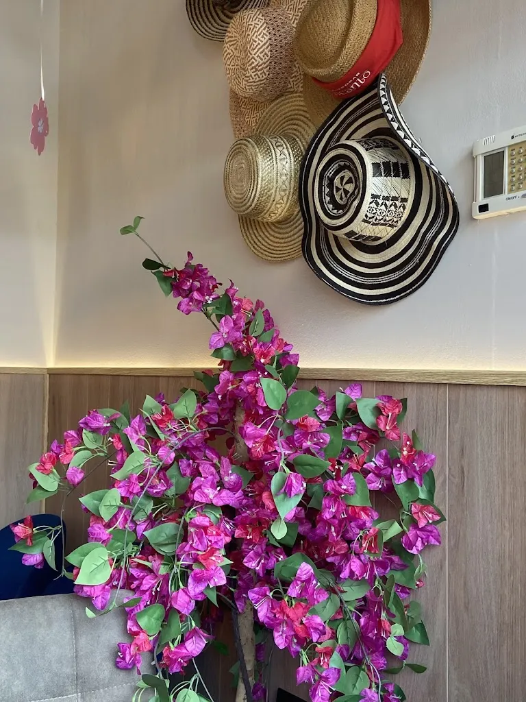 Rommel Lemos_Encanto Gastrobar_Berriobeiti_review