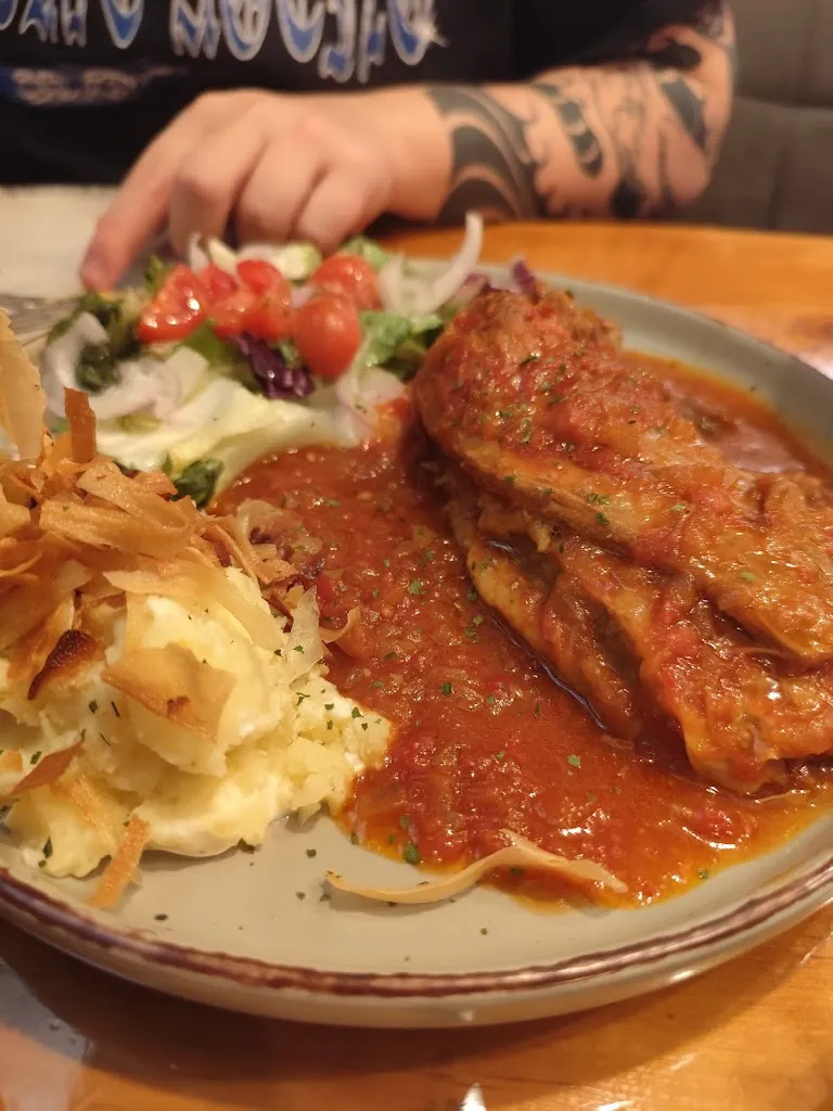 Silvia G_Encanto Gastrobar_Berriobeiti_review