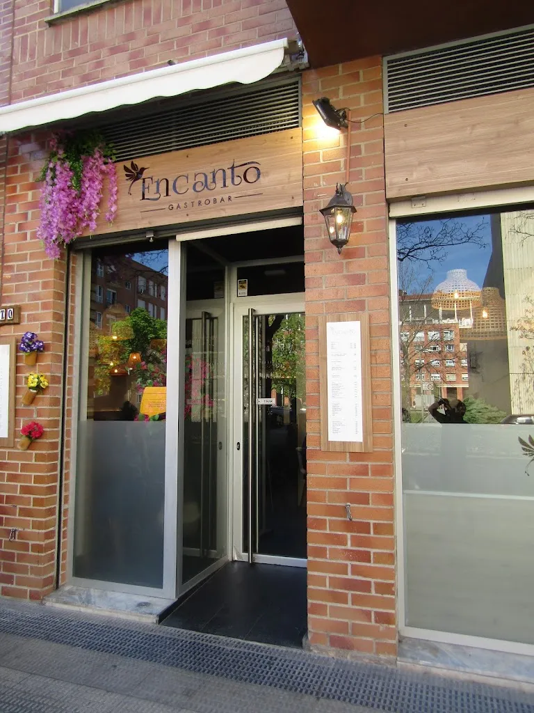 Encanto Gastrobar_Berriobeiti_slider_image_1