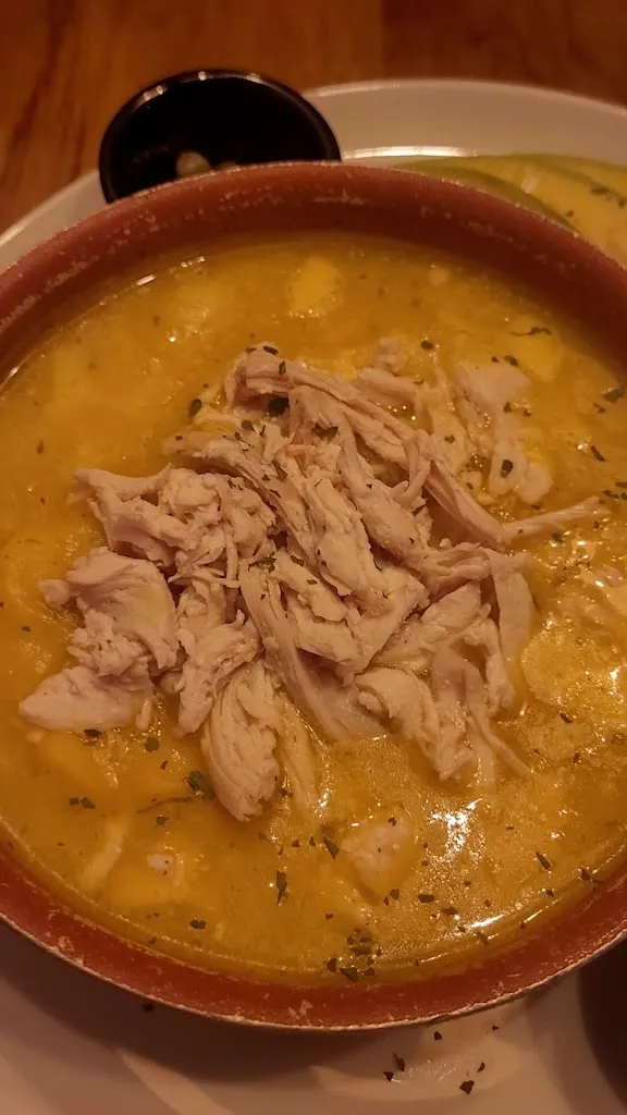 Encanto Gastrobar_Berriobeiti_slider_image_2