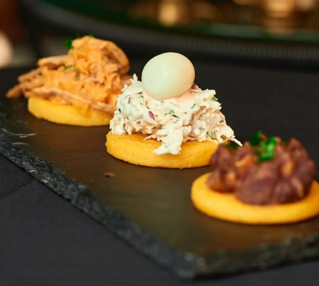 Encanto Gastrobar_Berriobeiti_slider_image_3