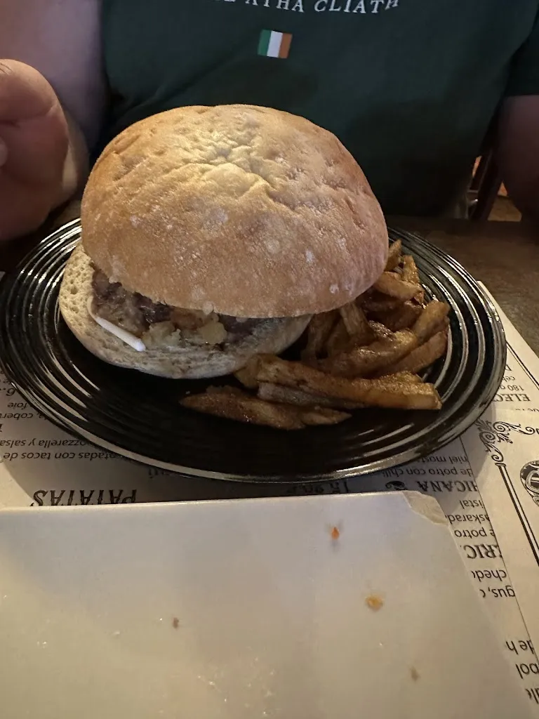 Menu_Las Puertas del Infierno_Berriobeiti_image_5