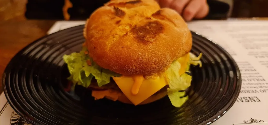 Menu_Las Puertas del Infierno_Berriobeiti_image_6