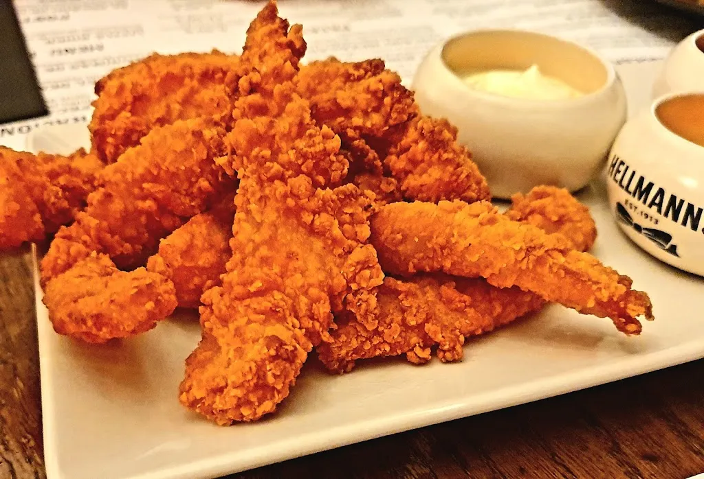 Menu_Las Puertas del Infierno_Berriobeiti_image_7