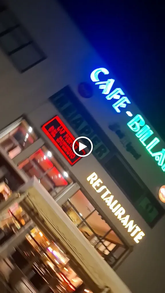 Las Puertas del Infierno_Berriobeiti_slider_image_2