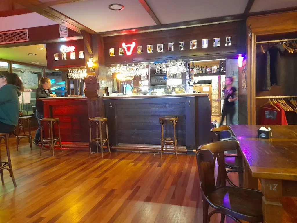 Las Puertas del Infierno_Berriobeiti_slider_image_3