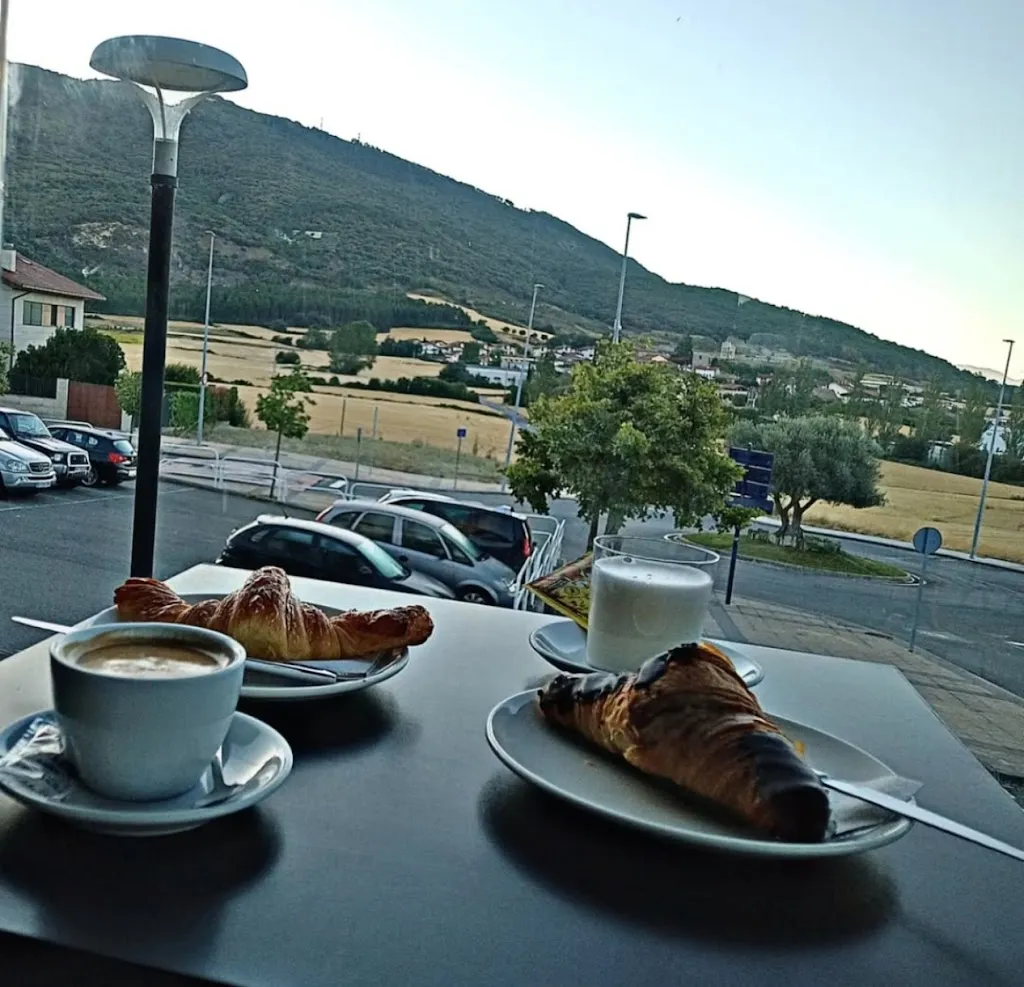 Ruben F._Ogi Berri Berrioplano_Berrioplano/Berriobeiti_review