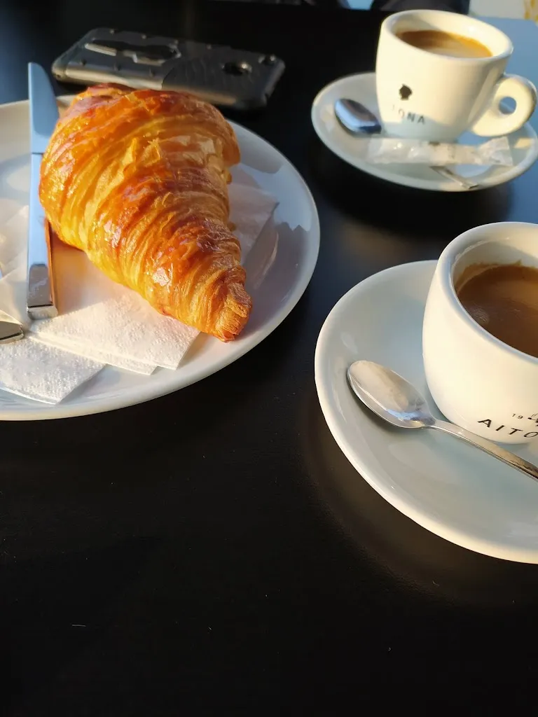 Ogi Berri Berrioplano_Berrioplano/Berriobeiti_slider_image_2