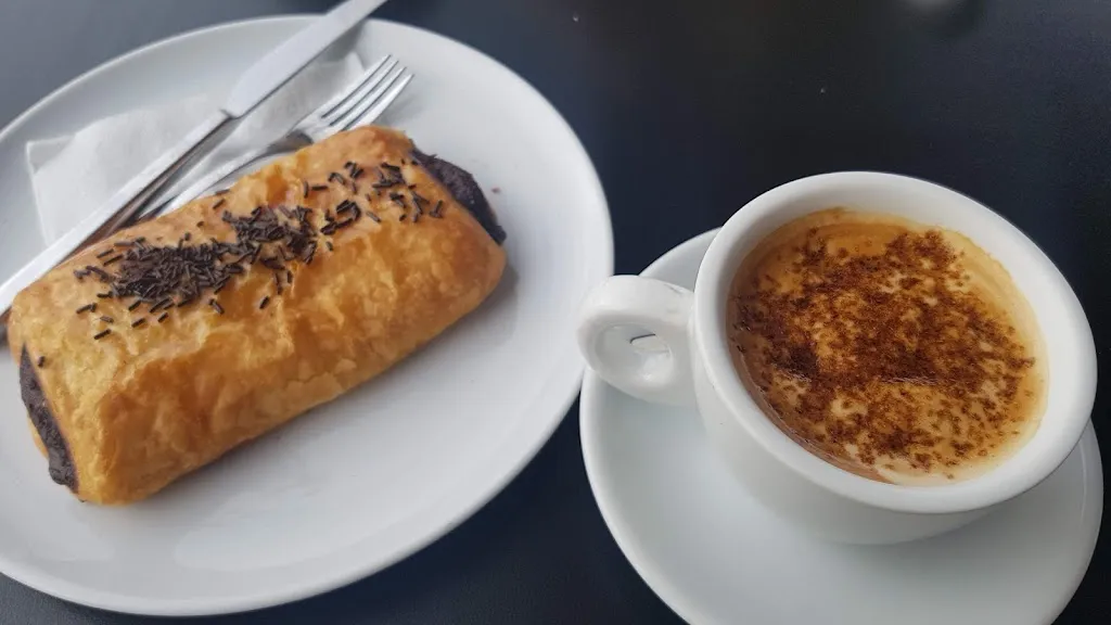 Ogi Berri Berrioplano_Berrioplano/Berriobeiti_slider_image_3