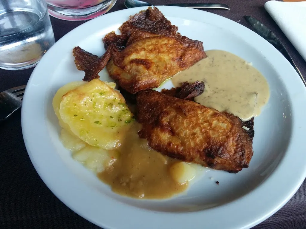 Menu_Restaurante Novoart_Berrioplano/Berriobeiti_image_6