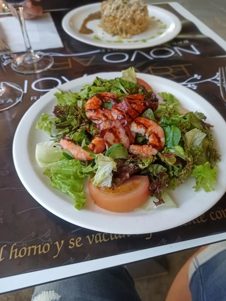 Menu_Restaurante Novoart_Berrioplano/Berriobeiti_image_7