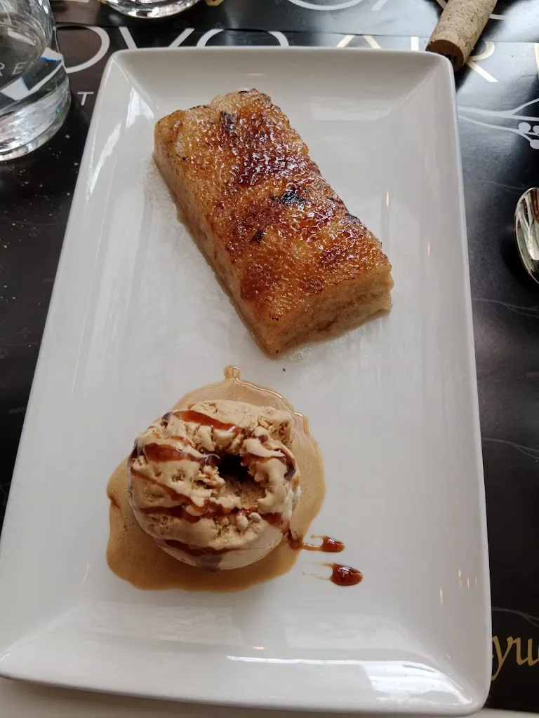 Menu_Restaurante Novoart_Berrioplano/Berriobeiti_image_8