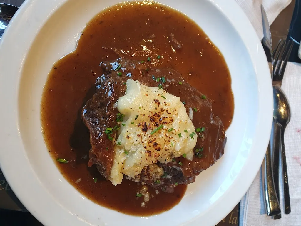 Menu_Restaurante Novoart_Berrioplano/Berriobeiti_image_9