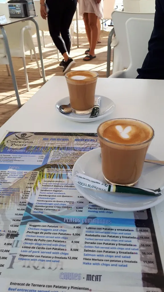 Menu_Chiringuito Pirata_Pilar de la Horadada_image_5