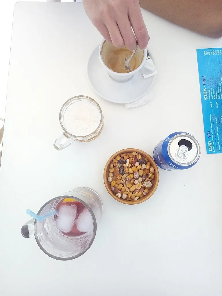 Menu_Chiringuito Pirata_Pilar de la Horadada_image_6