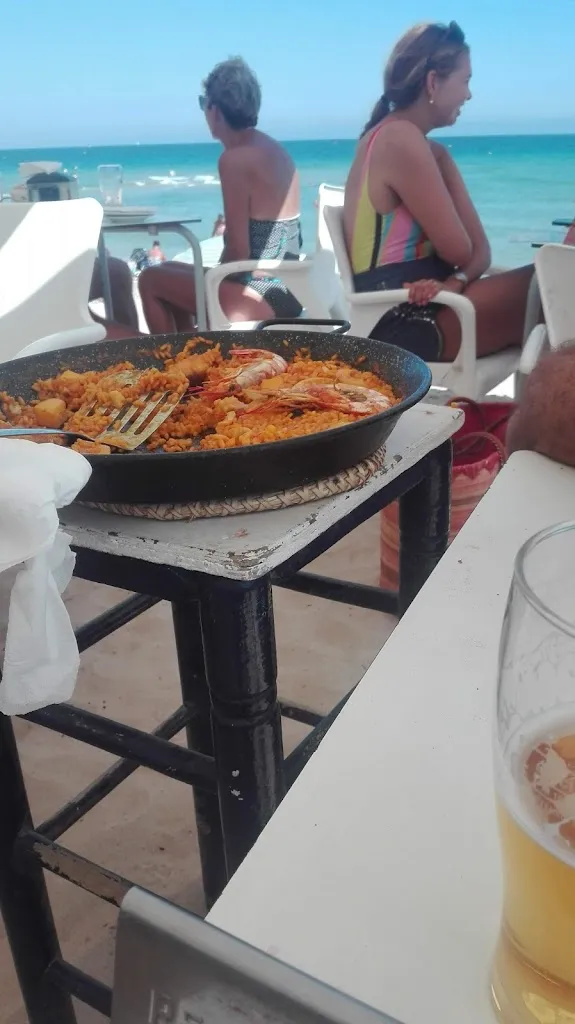 Menu_Chiringuito Pirata_Pilar de la Horadada_image_7