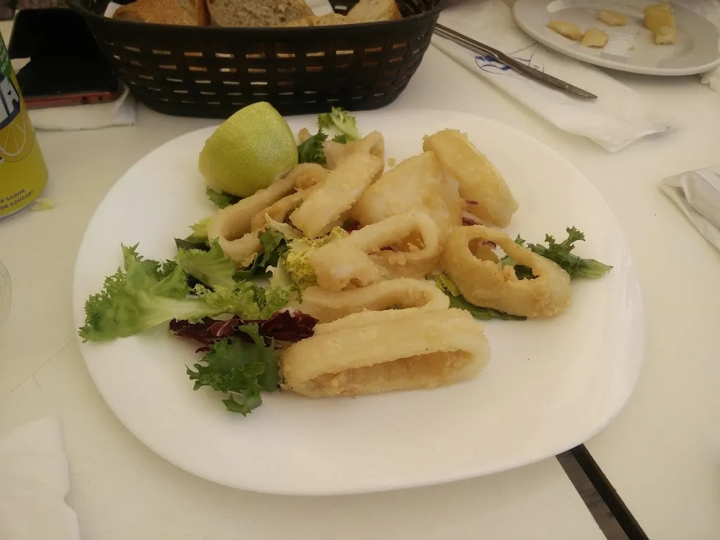 Menu_Chiringuito Pirata_Pilar de la Horadada_image_8