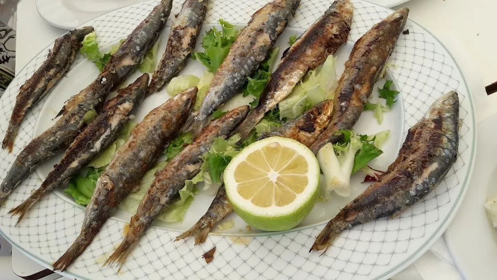 Menu_Chiringuito Pirata_Pilar de la Horadada_image_9