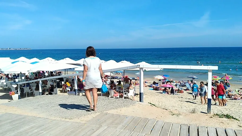 Chiringuito Pirata_Pilar de la Horadada_slider_image_2