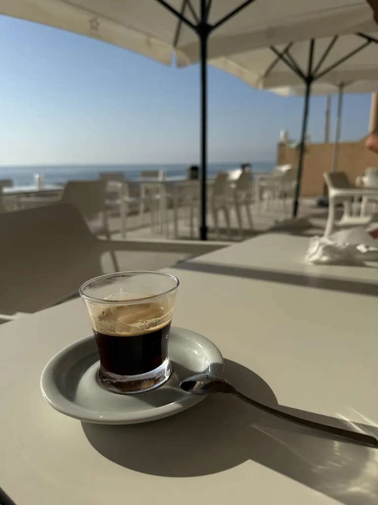 Chiringuito Pirata_Pilar de la Horadada_slider_image_3