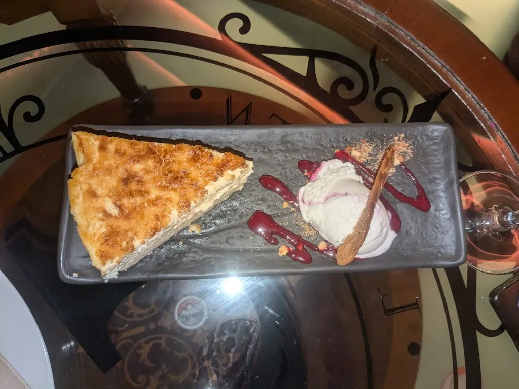 Menu_Cervecería Garrison_Berriozar_image_5